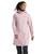 color Alpine Rose 1 0