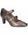 color Pewter 0