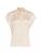 color CHIFFON 1