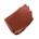 color RED BROWN 17