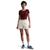 color Light Orewood Brown/Sail 2
