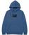 color Orion Blue- Detroit Blue 0