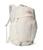 color Gardenia White/Burnt Coral Metallic 0