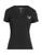 color Black 1