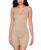 color Warm Beige 1