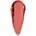 color BOSS PINK 3