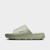 color FD4116-301/Light Army/Light Khaki/College Grey/Light Army 7
