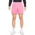 color White/Hyper Pink 2