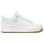 color Brown/White/White 3