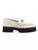color MYSTIC WHITE 1