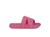 color Real Pink 2
