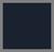 color Midnight Navy 1