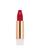 color Patsy Red 5