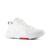 color White/Silver Metallic 1