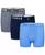 color University Blue 2