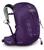 color Violac Purple 2