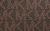 color BROWN 1