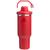color Chili Red 8