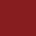 color Lava 322 0