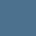 color Hues of Blue 15