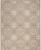 color Taupe 7