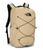 color Khaki Stone/Forest Olive 1
