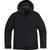 color Solid Black 3
