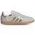 color Clear Brown/Copper Metallic 11