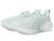 color Pure Aqua/Seal Grey 6