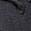 color Tuke Jo 4