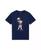color Spring navy 0