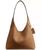 color Brass/Honey Brown 3