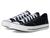 color Black/White/Black 1