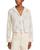 color Soft Ivory 1
