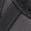 color Grey/ Black 0