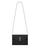 color Black Grain/Silver 2