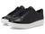 color Black 1 0