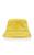 color Yellow 1