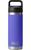 color Ultramarine Violet 7