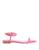 color Fuchsia 1