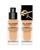 color LN9 (Light with neutral undertones 9) 4