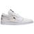 color Gold/White 7