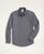 color Grey Heather 3