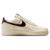 color Soft Pearl/White/Ghost 6