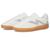 color White Multi 23
