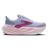 color Diva Pink/Blue Heron/White 1