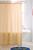 color Gold 3
