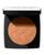 color Golden Brown - Soft, warm golden brown 0