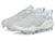 color Raincloud/White 1