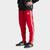 color JM5969-627/Team Power Red/White 2